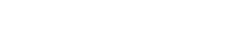 Phoenix Rising Acupuncture
